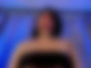 Xia Phoenix's Live Sex Cam Show