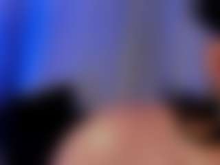 Xia Phoenix's Live Sex Cam Show