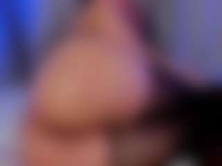 Xia Phoenix's Live Sex Cam Show