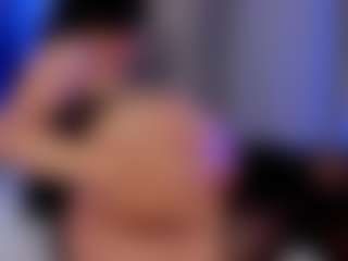 Xia Phoenix's Live Sex Cam Show