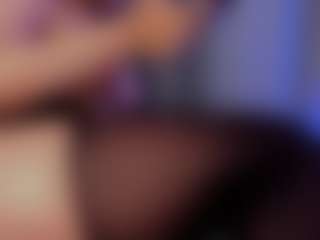 Xia Phoenix's Live Sex Cam Show
