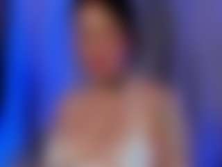 Xia Phoenix's Live Sex Cam Show