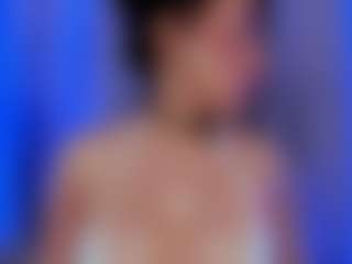 Xia Phoenix's Live Sex Cam Show