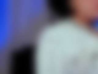 Xia Phoenix's Live Sex Cam Show