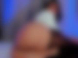 Xia Phoenix's Live Sex Cam Show