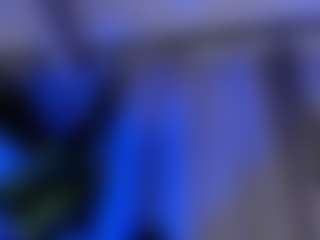 Xia Phoenix's Live Sex Cam Show