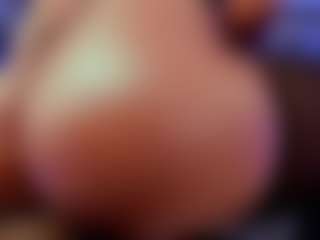 Xia Phoenix's Live Sex Cam Show
