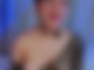 Xia Phoenix's Live Sex Cam Show