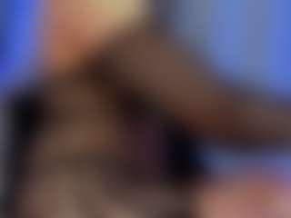 Xia Phoenix's Live Sex Cam Show