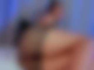 Xia Phoenix's Live Sex Cam Show