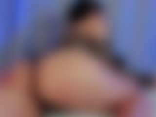 Xia Phoenix's Live Sex Cam Show