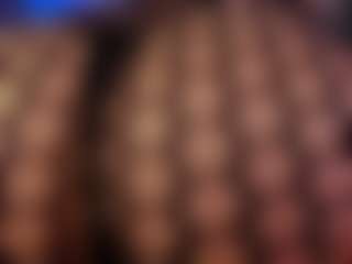 Xia Phoenix's Live Sex Cam Show