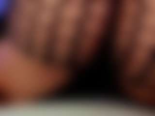 Xia Phoenix's Live Sex Cam Show
