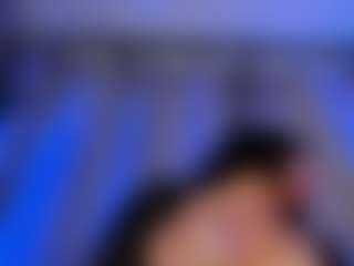 Xia Phoenix's Live Sex Cam Show