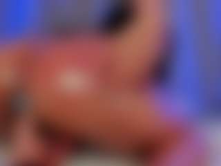 Xia Phoenix's Live Sex Cam Show