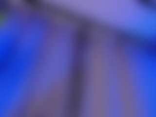Xia Phoenix's Live Sex Cam Show