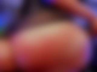 Xia Phoenix's Live Sex Cam Show