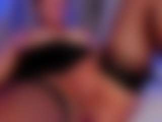 Xia Phoenix's Live Sex Cam Show