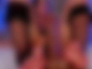 Xia Phoenix's Live Sex Cam Show