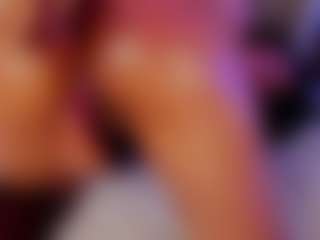 Xia Phoenix's Live Sex Cam Show