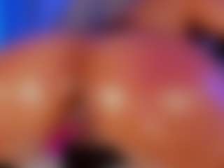 Xia Phoenix's Live Sex Cam Show