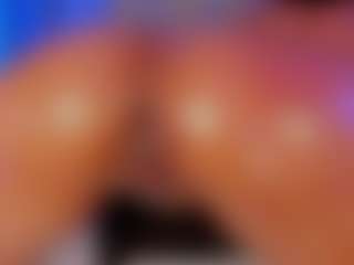 Xia Phoenix's Live Sex Cam Show