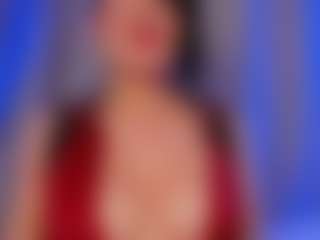 Xia Phoenix's Live Sex Cam Show