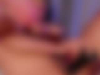 Live cam show with Xia Phoenix - Anal Latina on googirlz | colombia