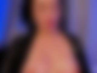 Xia Phoenixs Live-Sex-Cam-Show