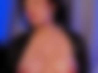 Xia Phoenix's Live Sex Cam Show