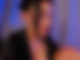 Xia Phoenix's Live Sex Cam Show