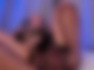 Xia Phoenix's Live Sex Cam Show