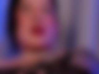 Xia Phoenix's Live Sex Cam Show
