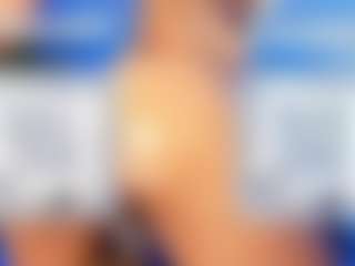 Live cam show with Xia Phoenix - Cumslut on numayanayam.club