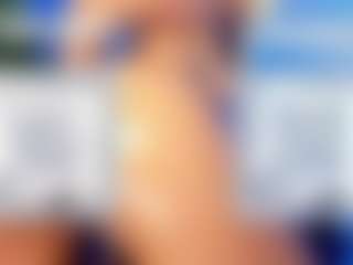 Live cam show with Xia Phoenix - Twerk on Nude Chat * 1 On 1 Webcam Sex * Live Cam Show