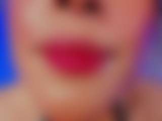 Live cam show with Xia Phoenix - Cumslut on pussylord.com