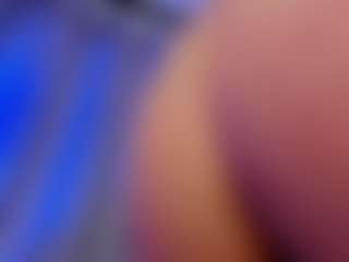 Live cam show with Xia Phoenix - Ass Bouncing on livesuperchat.net