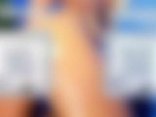 Xia Phoenix's Live Sex Cam Show