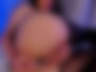 Live cam show with Xia Phoenix - Asshole on Dare Cams