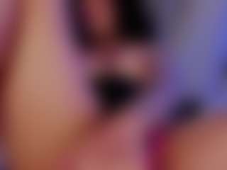 Live cam show with Xia Phoenix - Cumslut on CSO-WL