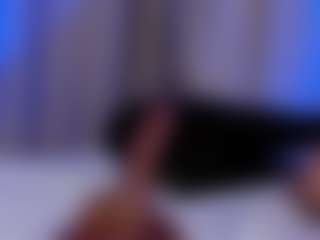 Xia Phoenix's Live Sex Cam Show