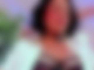 Xia Phoenix's Live Sex Cam Show