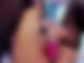 Xia Phoenix's Live Sex Cam Show