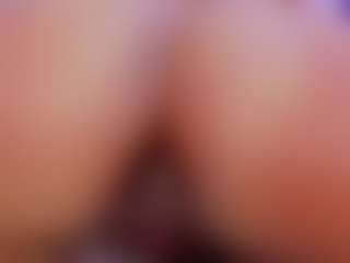 Xia Phoenix's Live Sex Cam Show