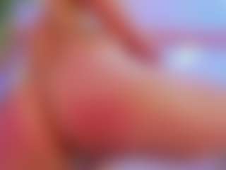 Xia Phoenix's Live Sex Cam Show