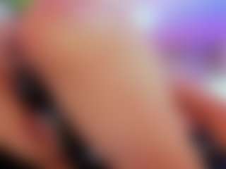 Live cam show with Xia Phoenix - Tease Latina on Camsoda | colombia