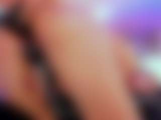 Xia Phoenix's Live Sex Cam Show