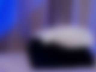 Xia Phoenix's Live Sex Cam Show
