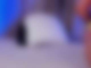 Xia Phoenix's Live Sex Cam Show