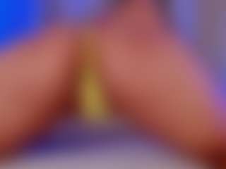 Live cam show with Xia Phoenix - Lush Big Tits on Hubzter Live